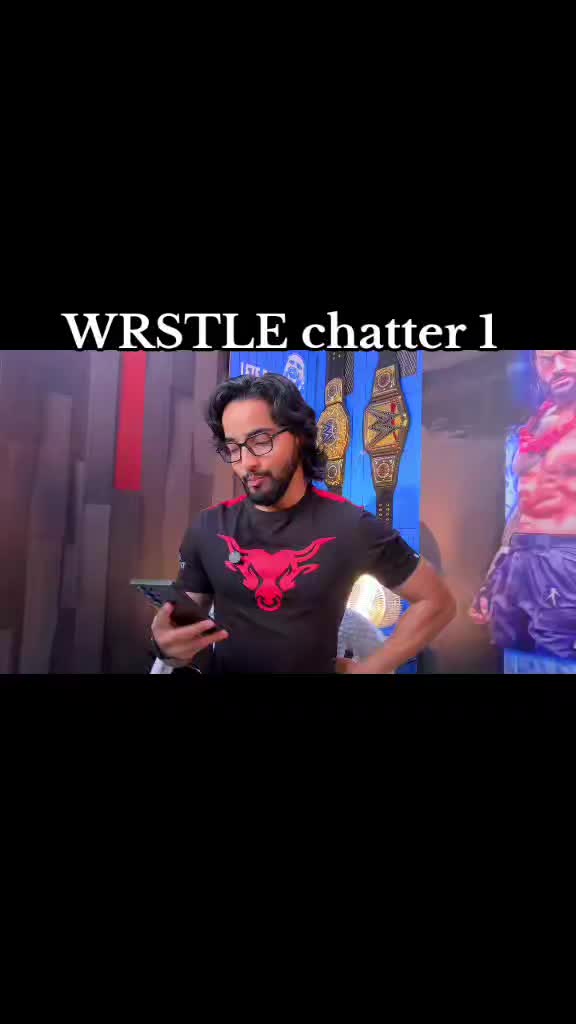 @Baba fanss ๐ต