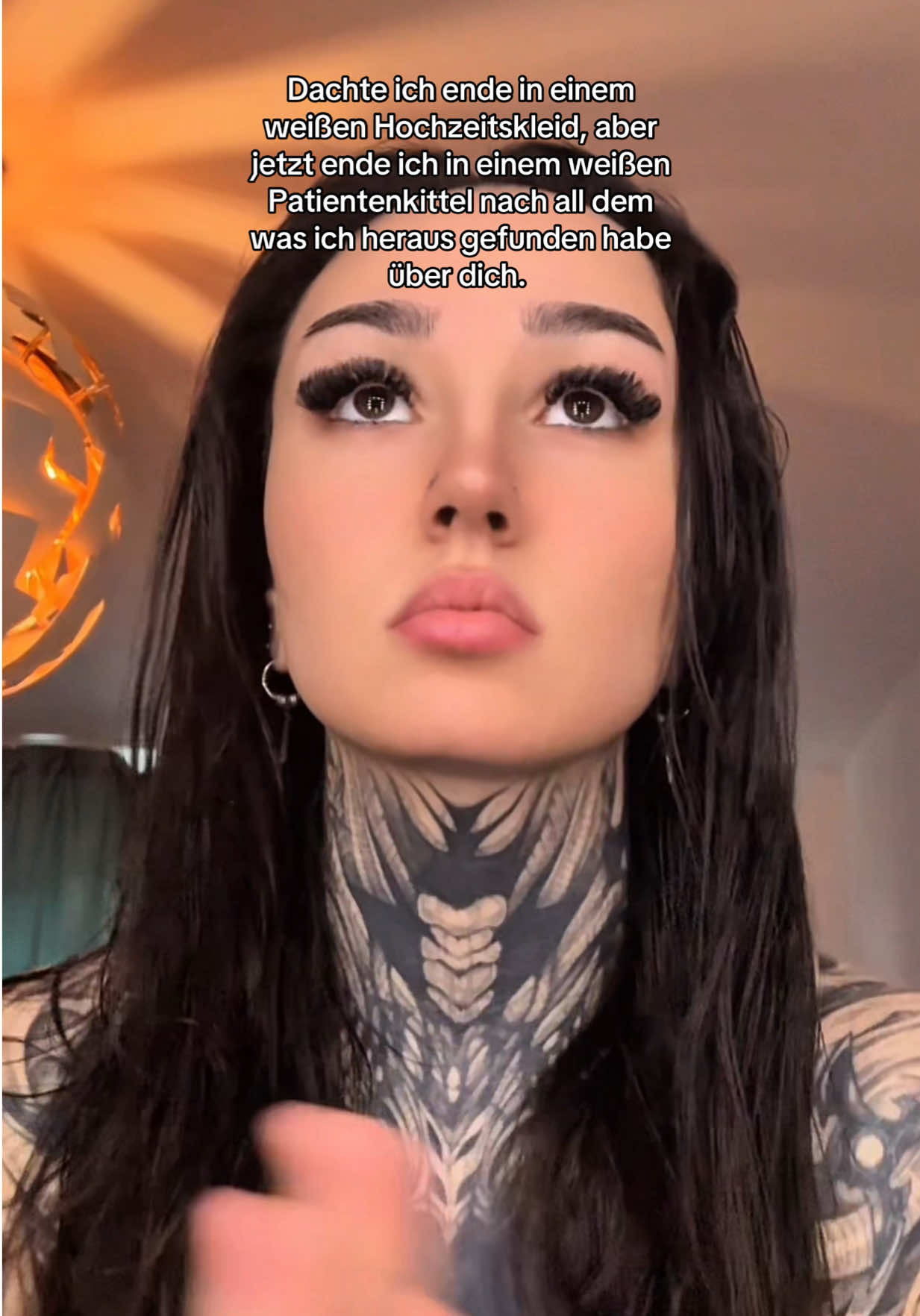 @XGF