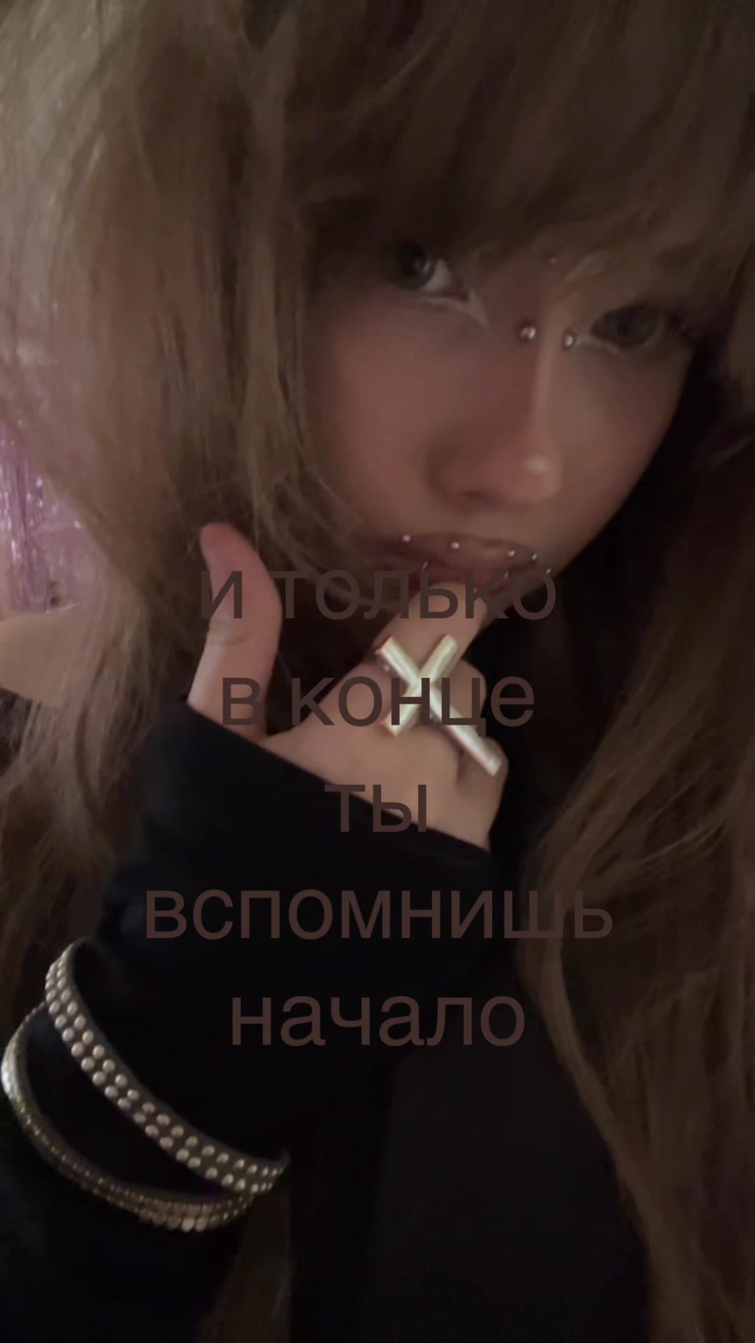 @angelskaya