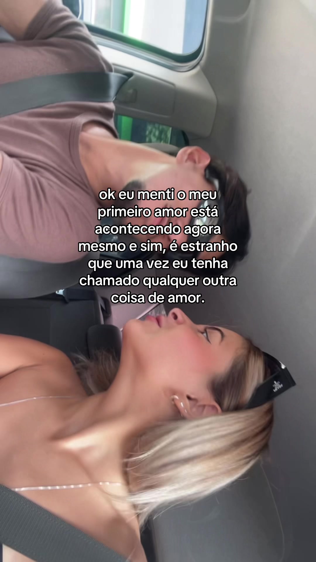 @E💋