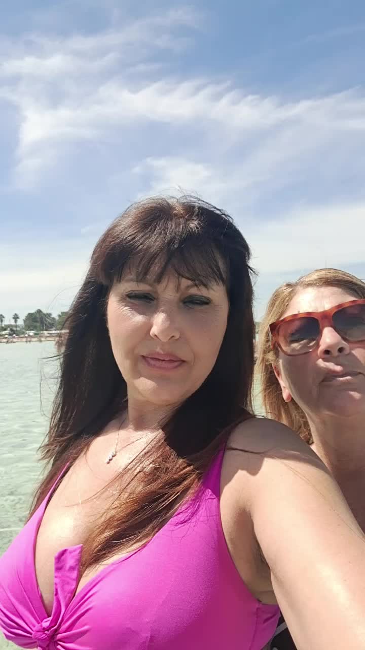 @Annamaria Fraddosio