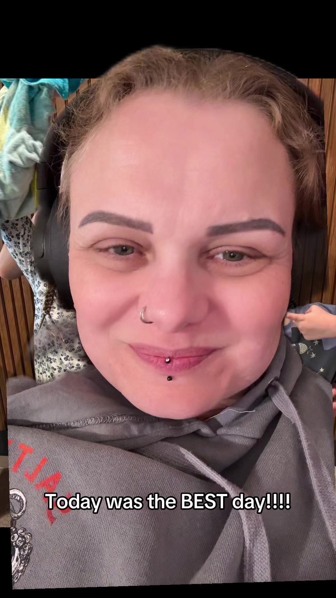 @tiktokmumof10