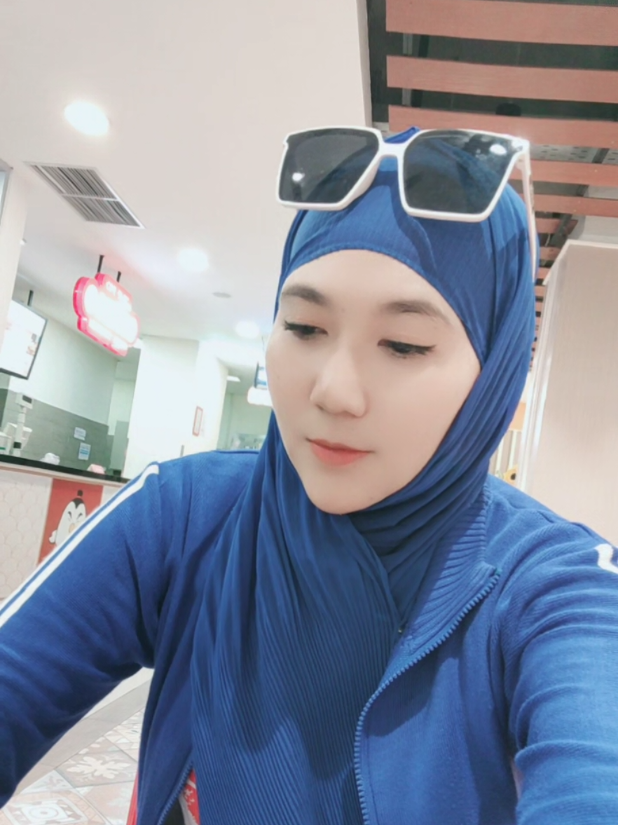 @MORENA TASIK