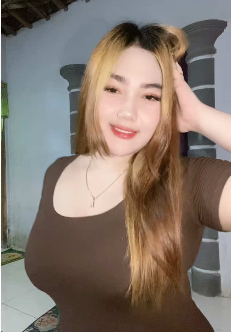 @irayummii