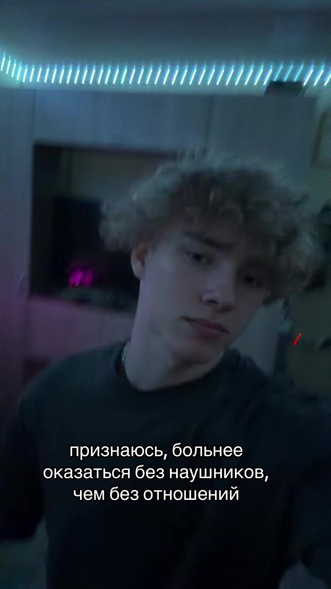 @тгк: deniskaex