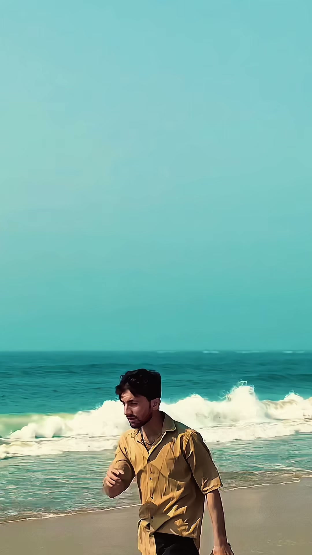 @Y̶o̶u̶r̶ ̶b̶o̶y̶ 🦋