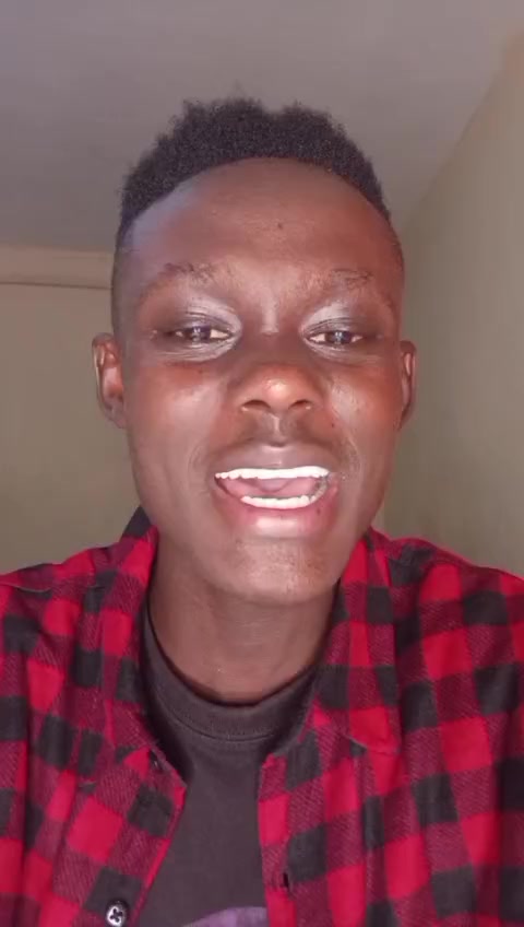 @Ricky Fävöúr