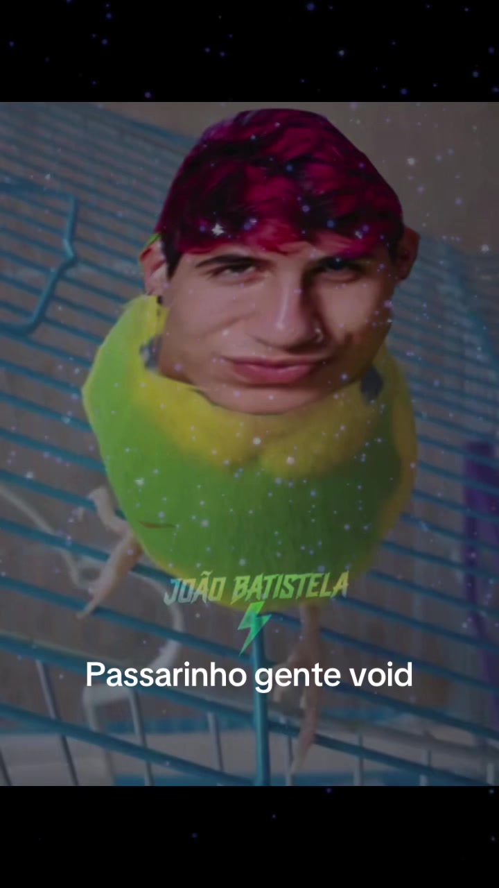 @João Batistela