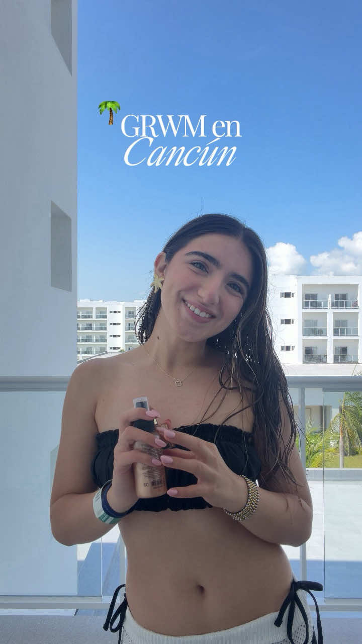@angie de león