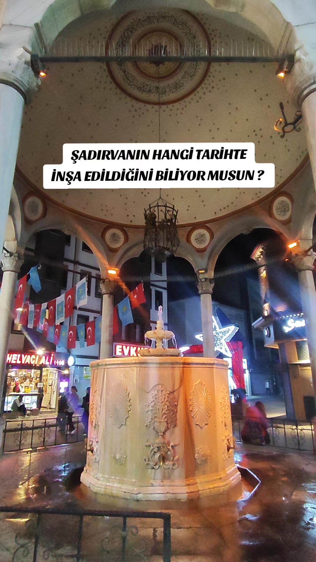 @Bartinetkinlikleri