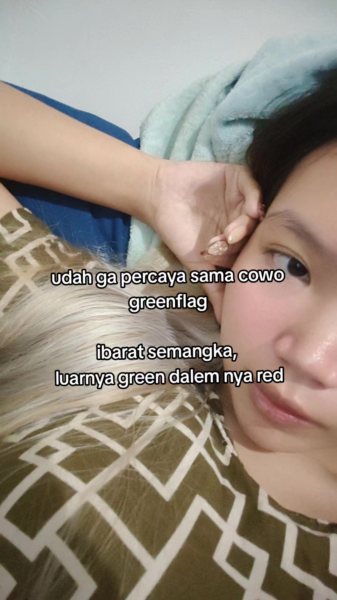 @sagitarius