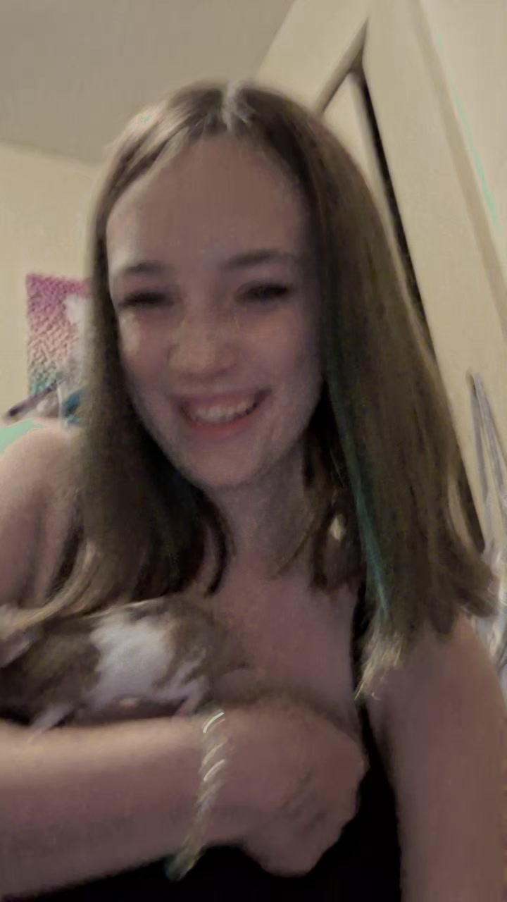 @jaderaven26