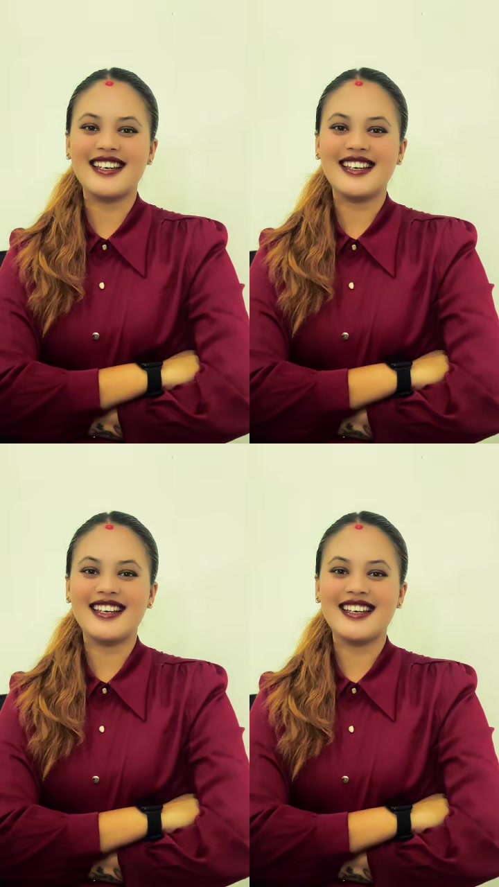 @Asmita Acharya