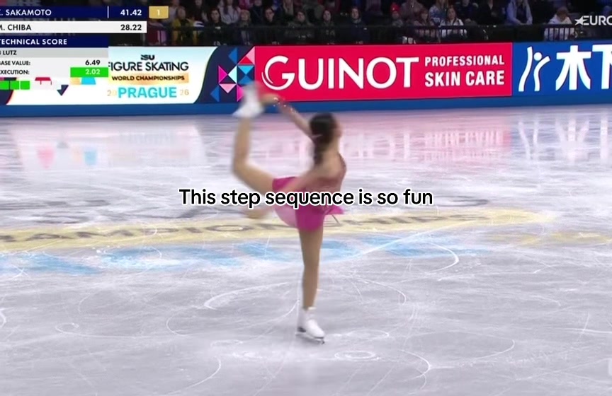 @victoria❤️ figure skating⛸️