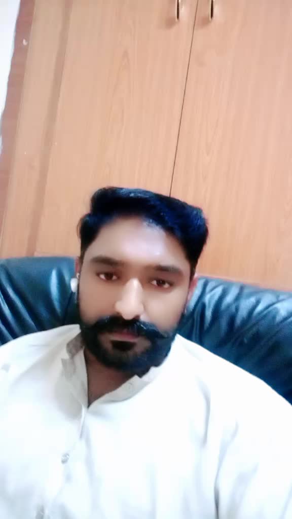 @حکیم ملک سبطین🇧🇭