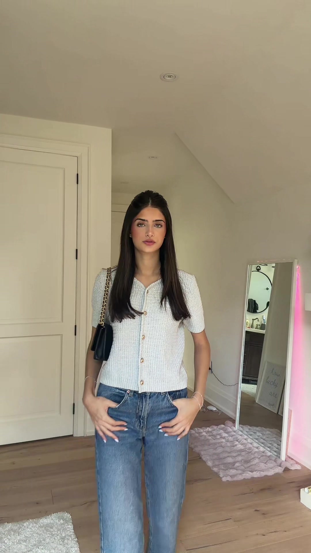 @ARISHAE SHAIKH