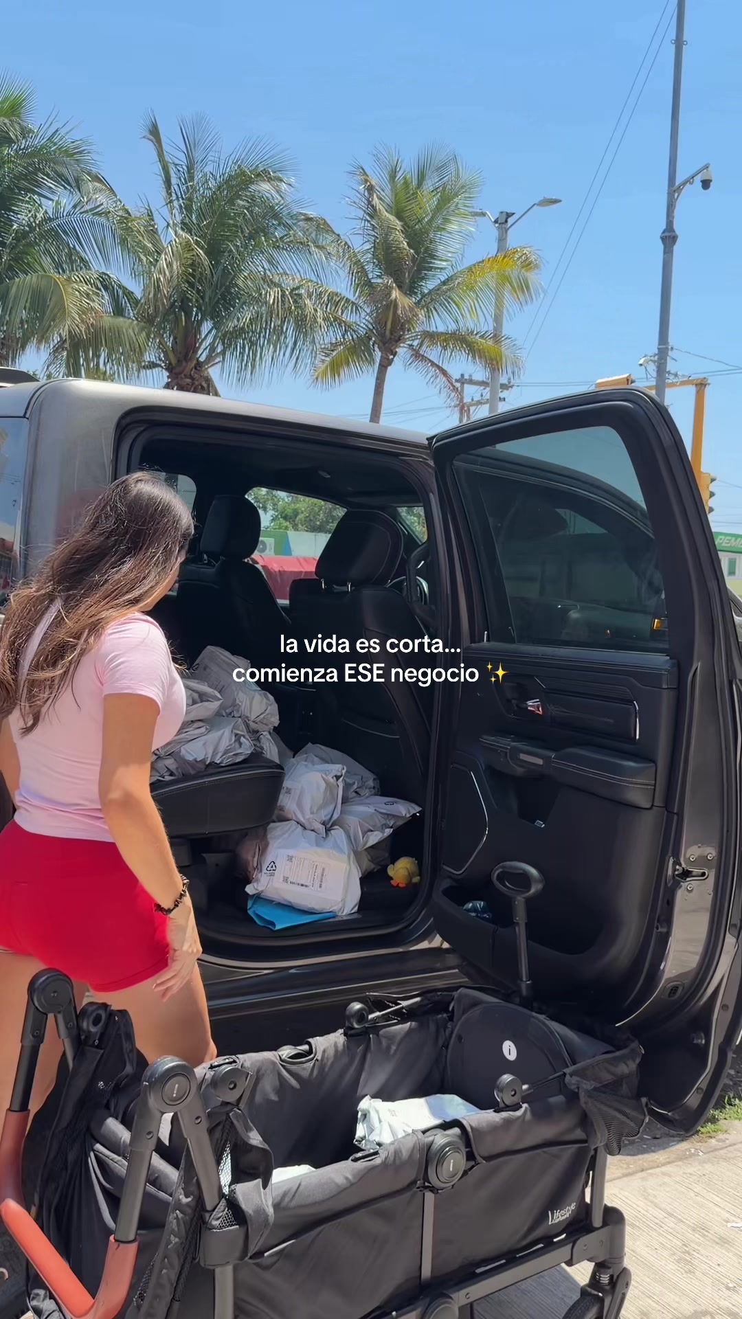 @Anita