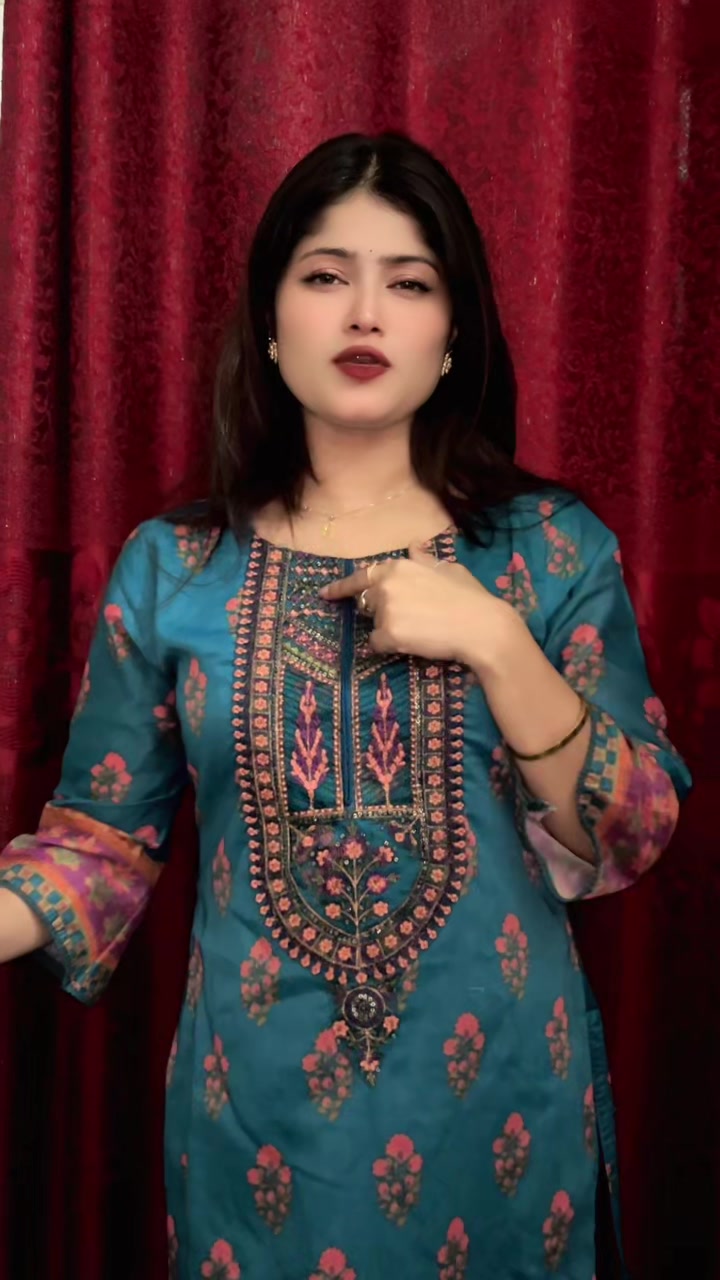 @urmilaaa_urmi4