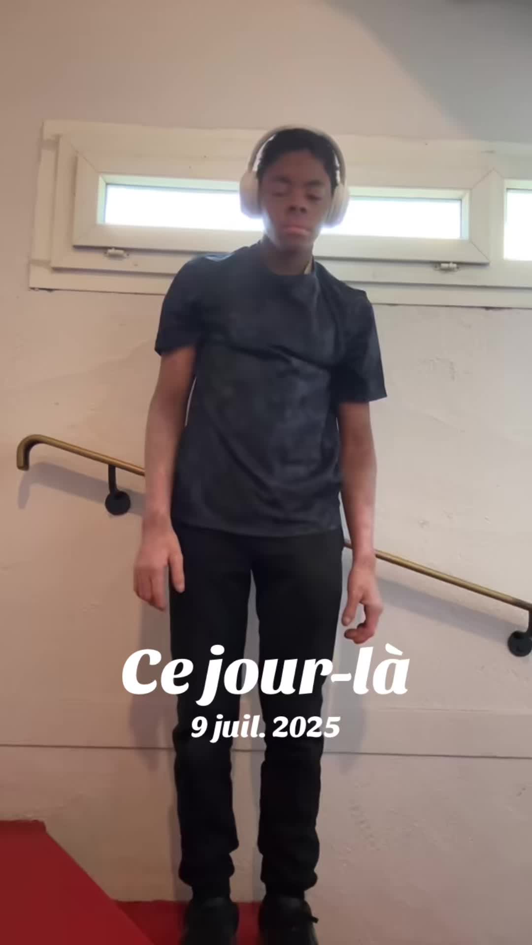 @Amisdumonde blague
