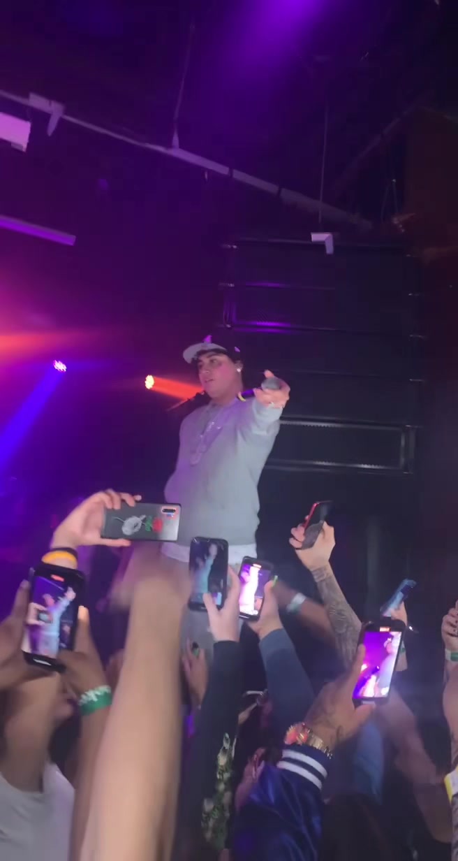 @G