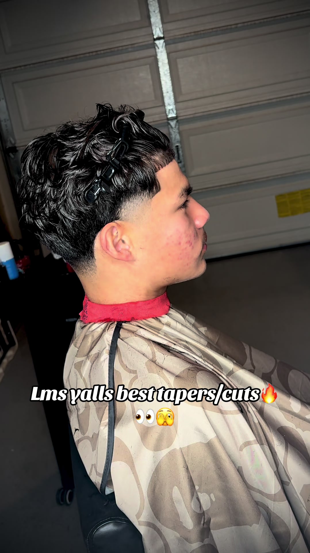 @json2x