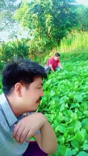 @hem bahadur shrestha