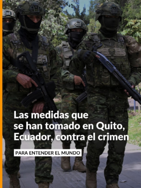 @Noticias Caracol