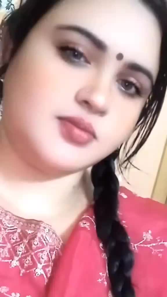 @Hasi
