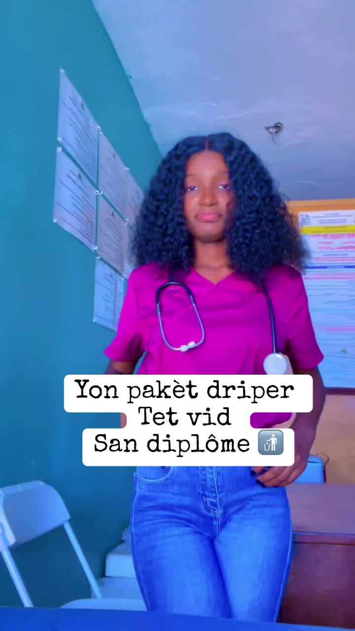 @yoldinepierre03