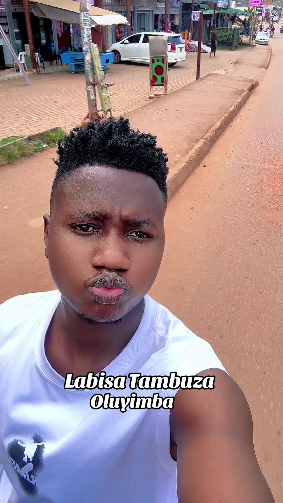 @LUGAMIDIA