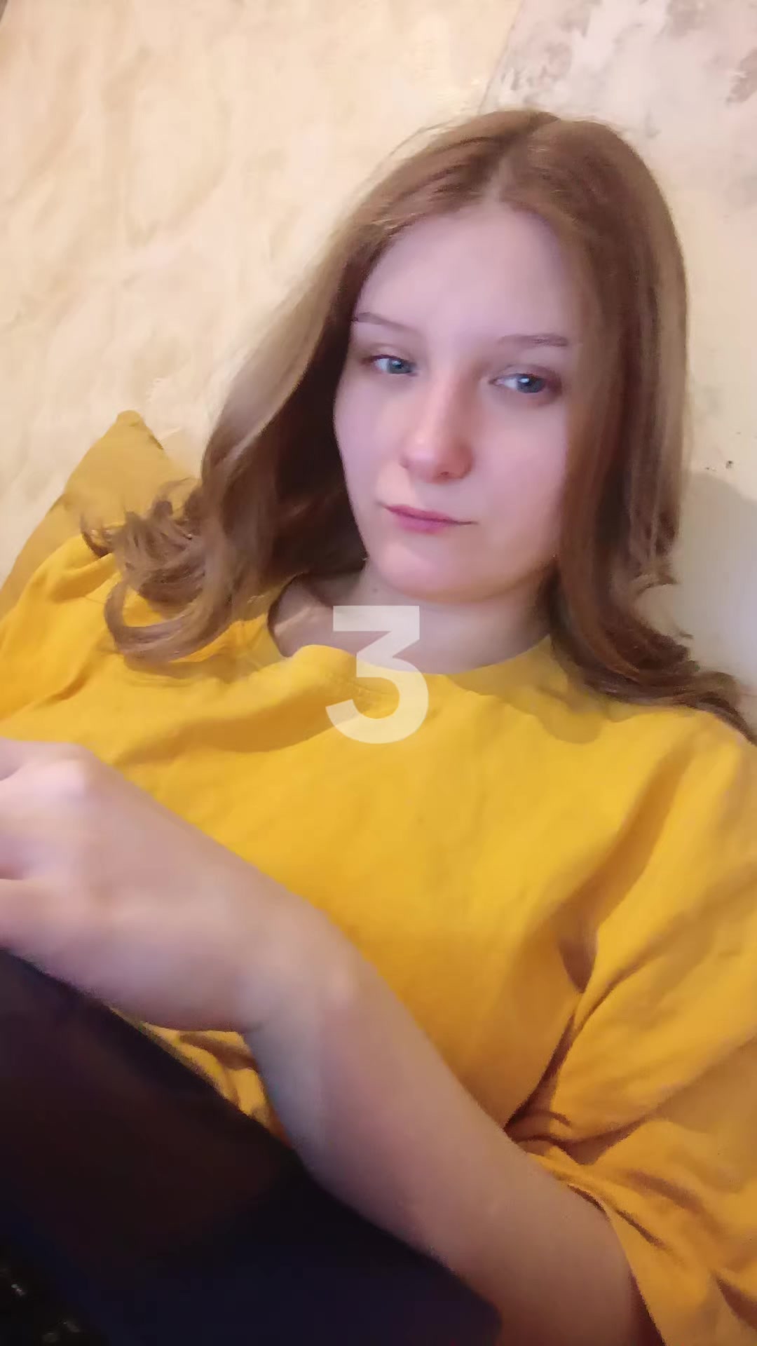 @Alexey