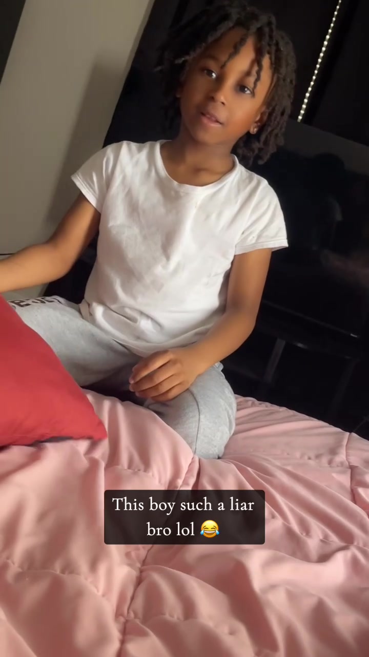 @BLOCKQUEEN💋💋🍃🍃