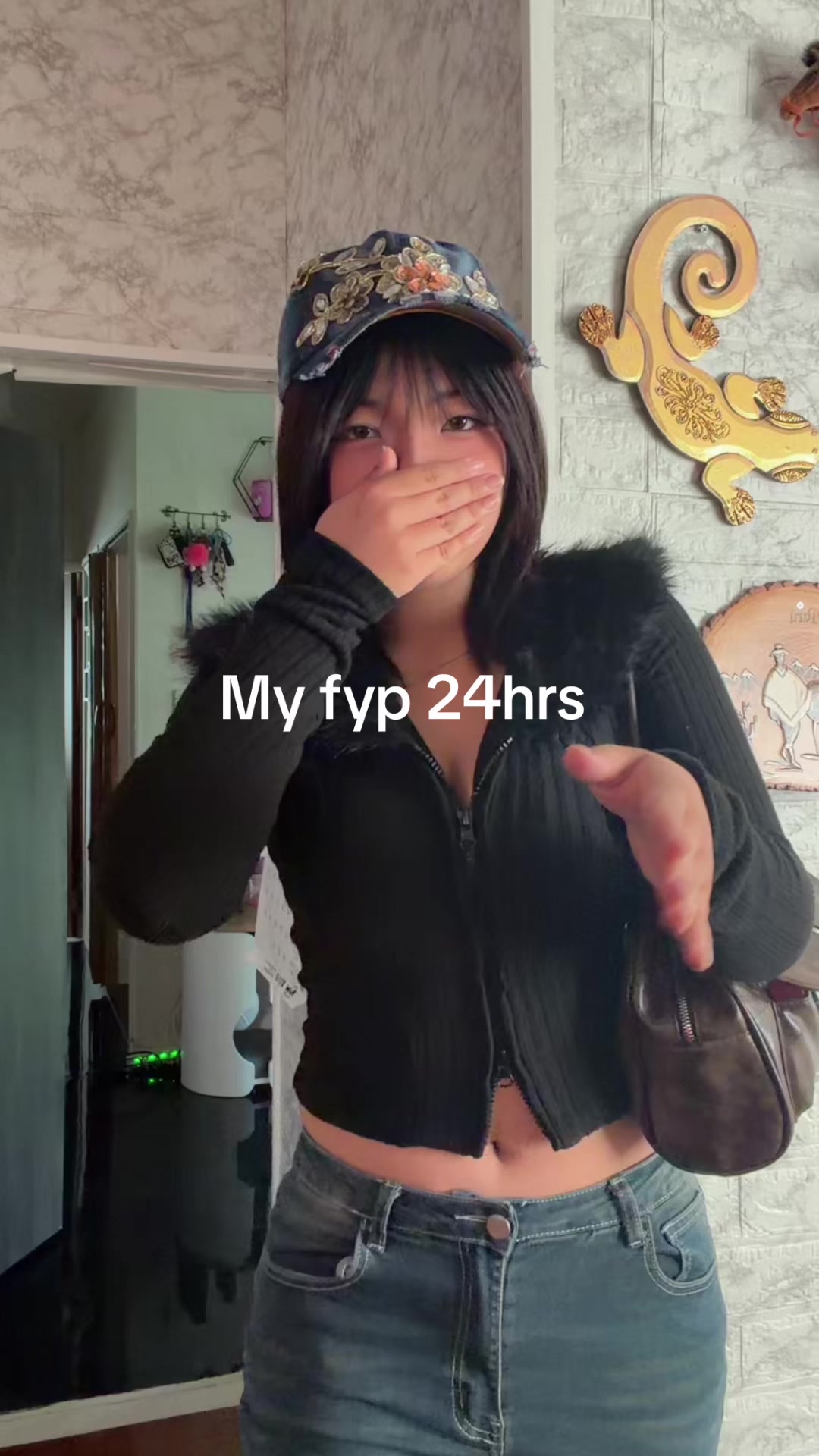 @Akemi