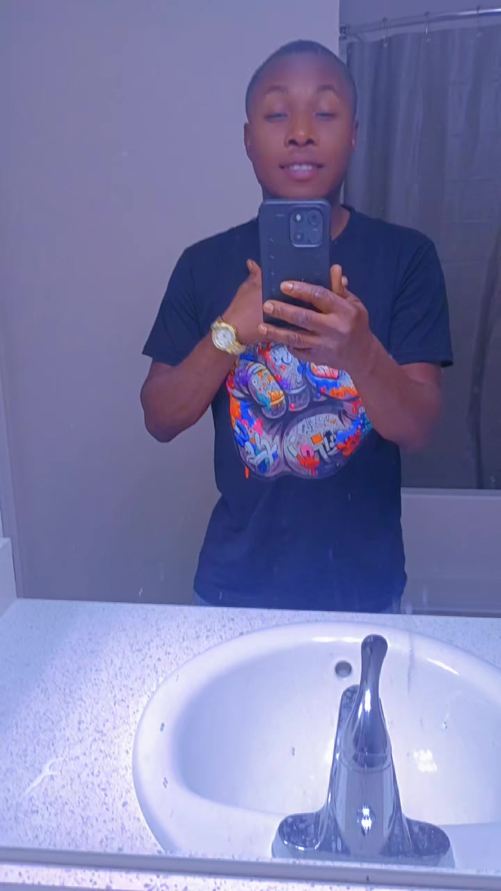 @jay -son st fleur 💯💯💯💯