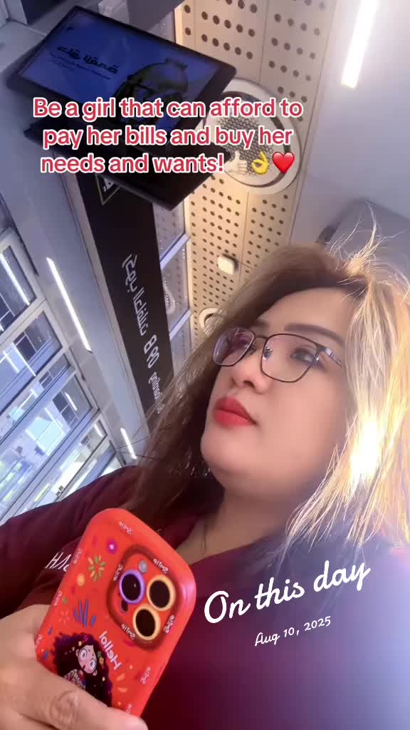 @Ms.S๐ซฆy๐ธ๐ฆ๐ต๐ญ