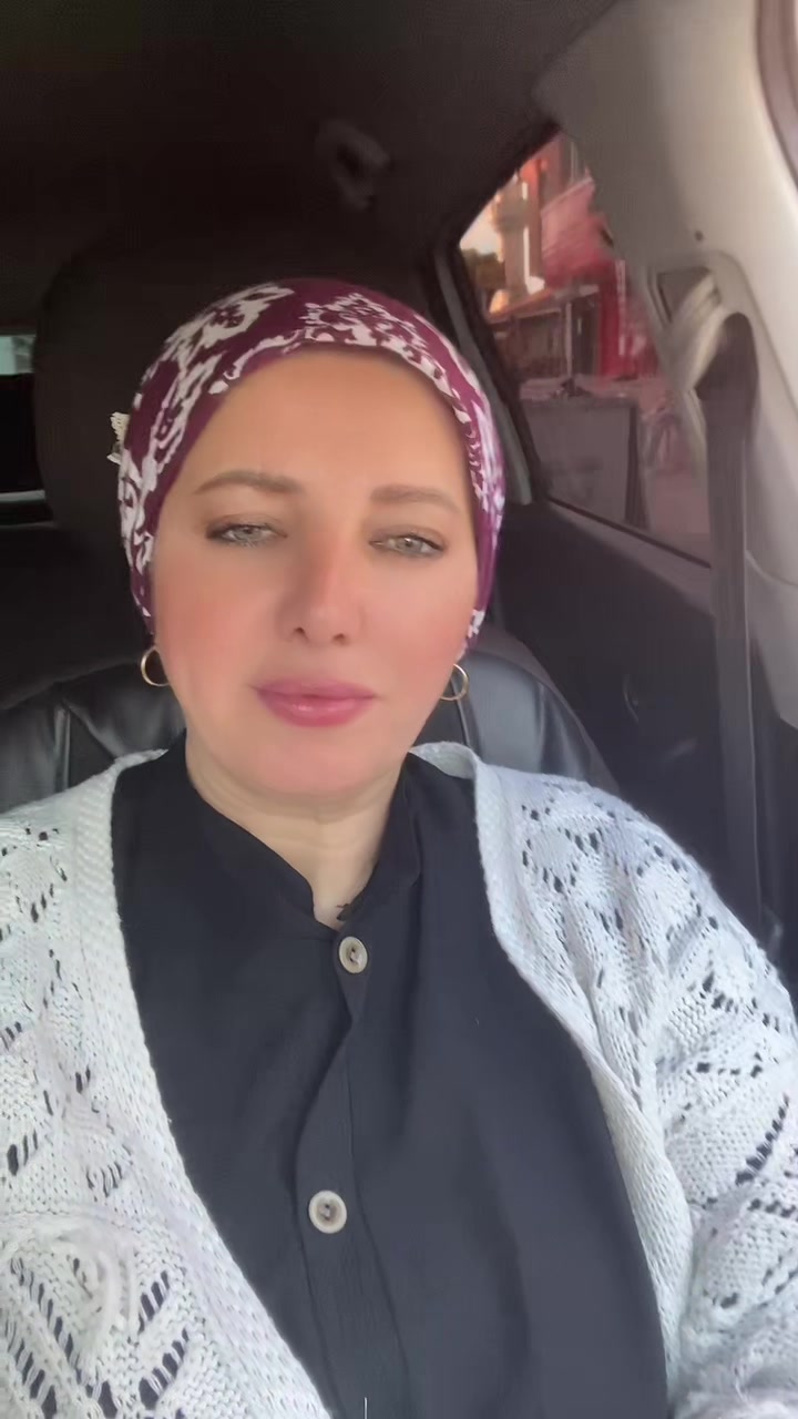 @Ayşegül Bozkurt
