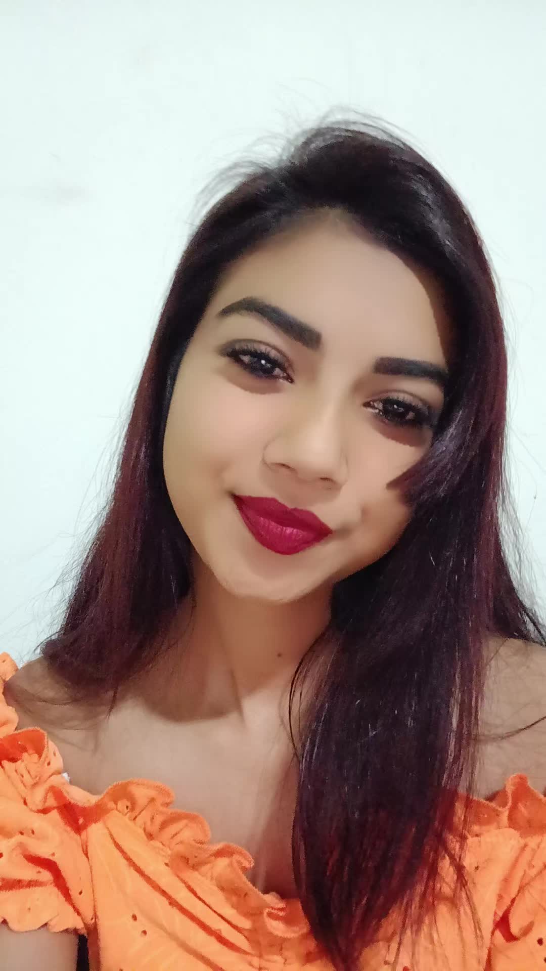 @~ananya♡🪷~