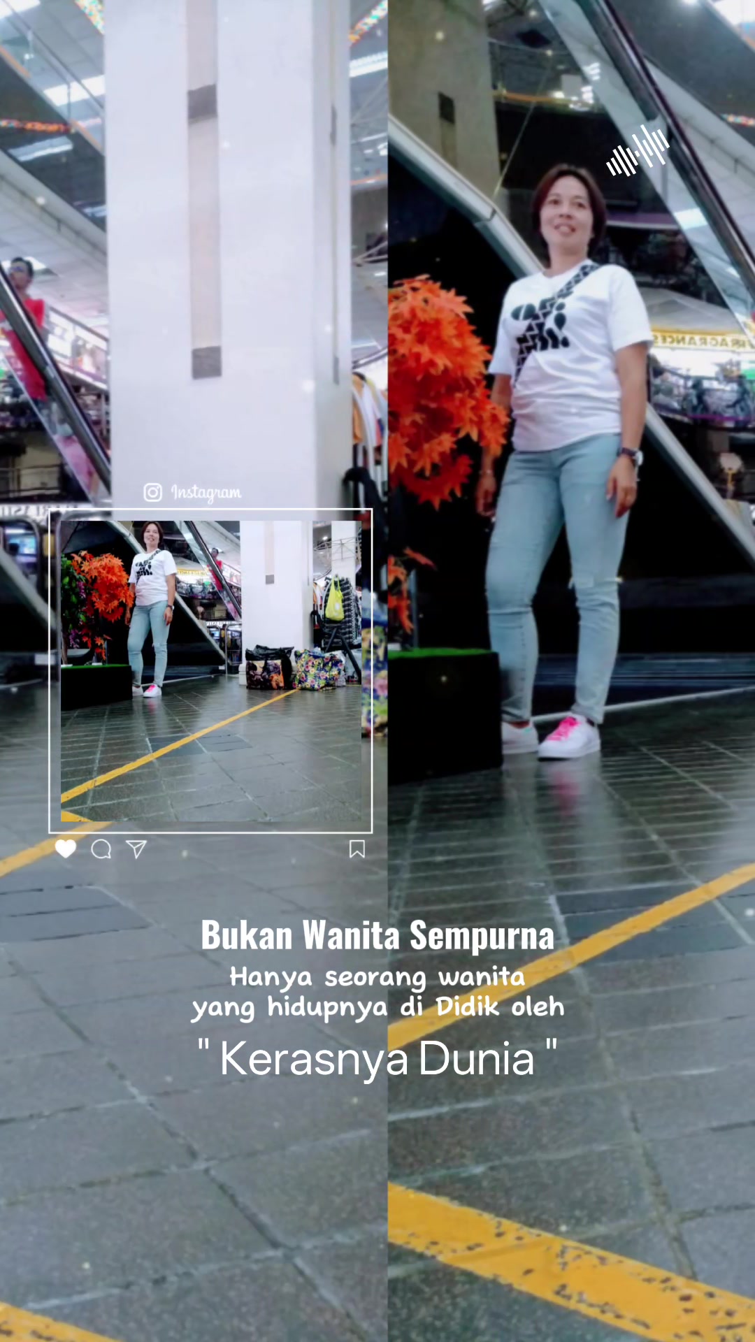 @Sobat BabuTulen🇸🇬🇵🇱💲💲💪