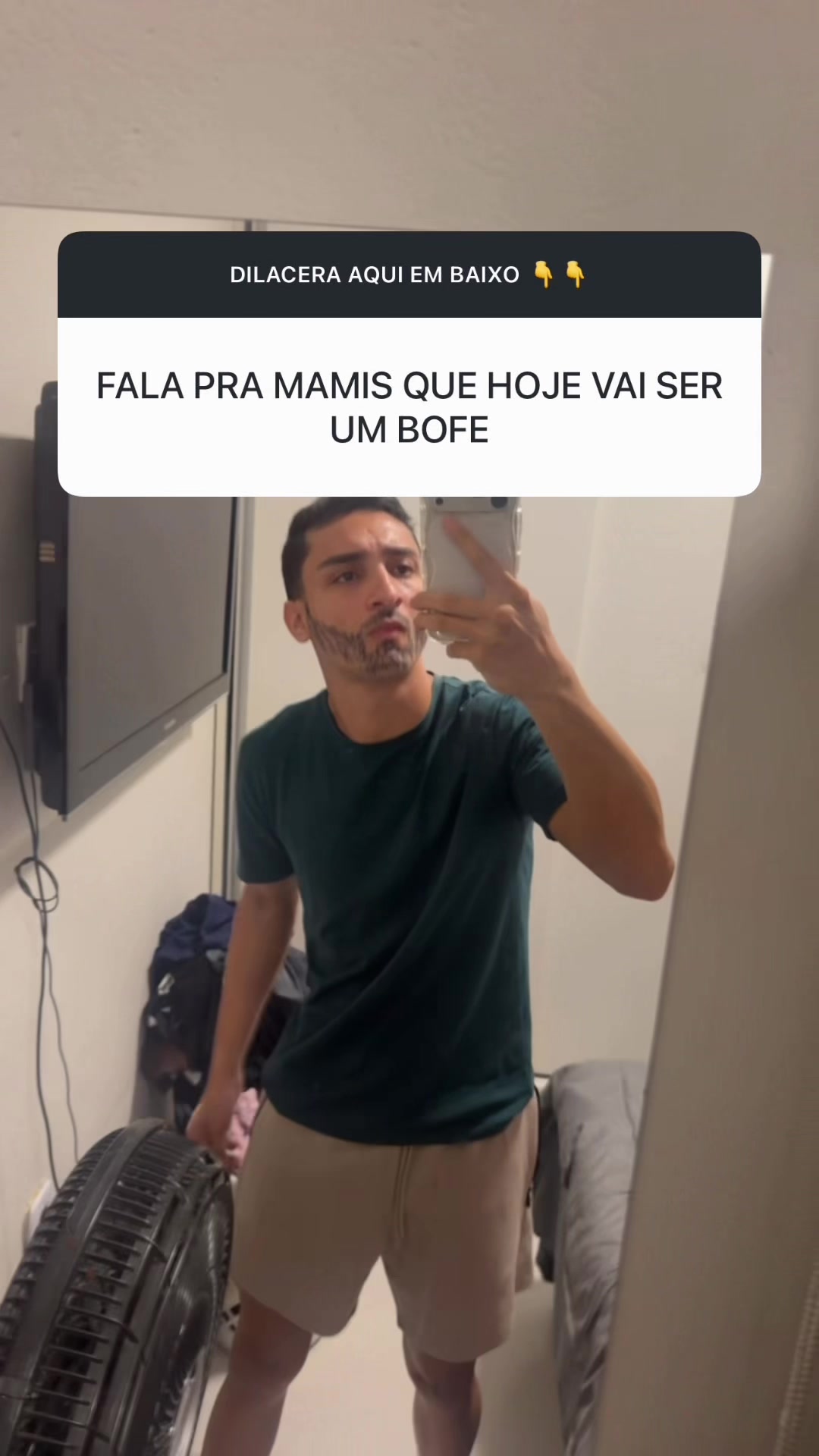 @Filipete