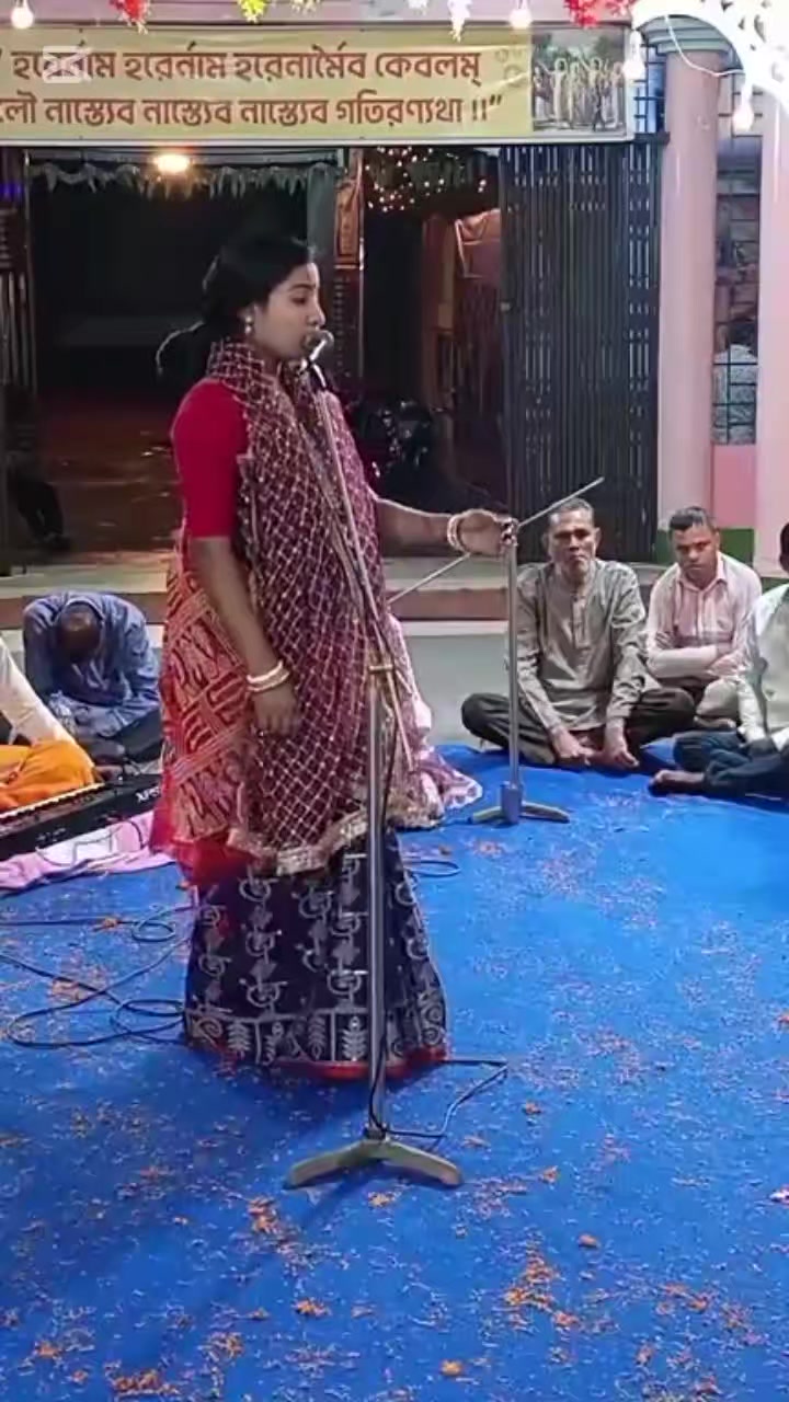 @কৃষ্ণা রানী বিশ্বাস