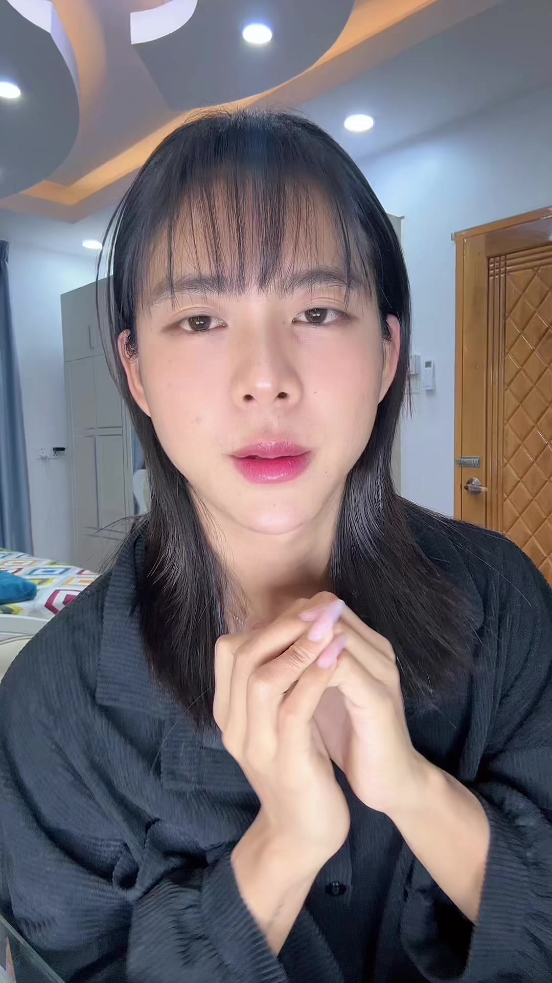@takhit261