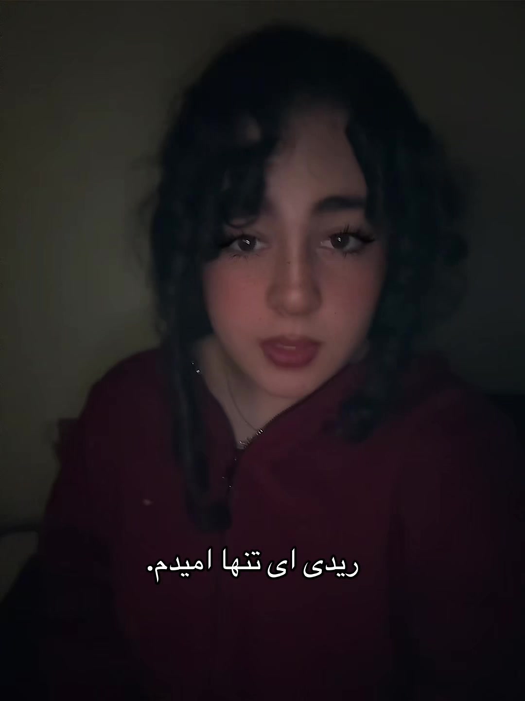 @Saniii