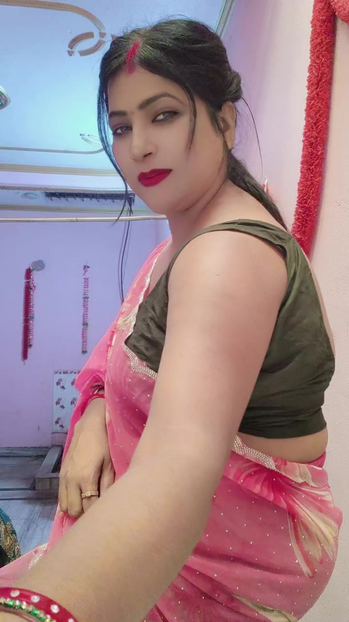 @sapna misra