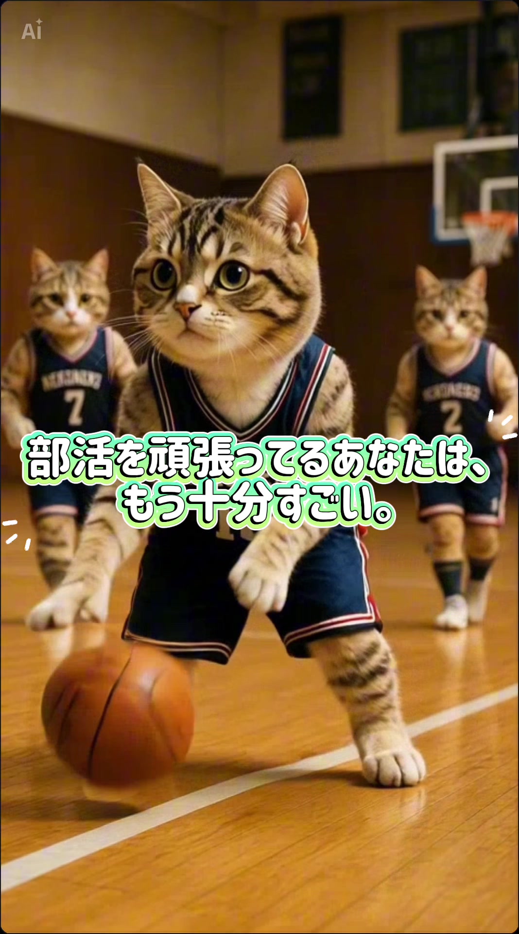 @家庭教師のIOI
