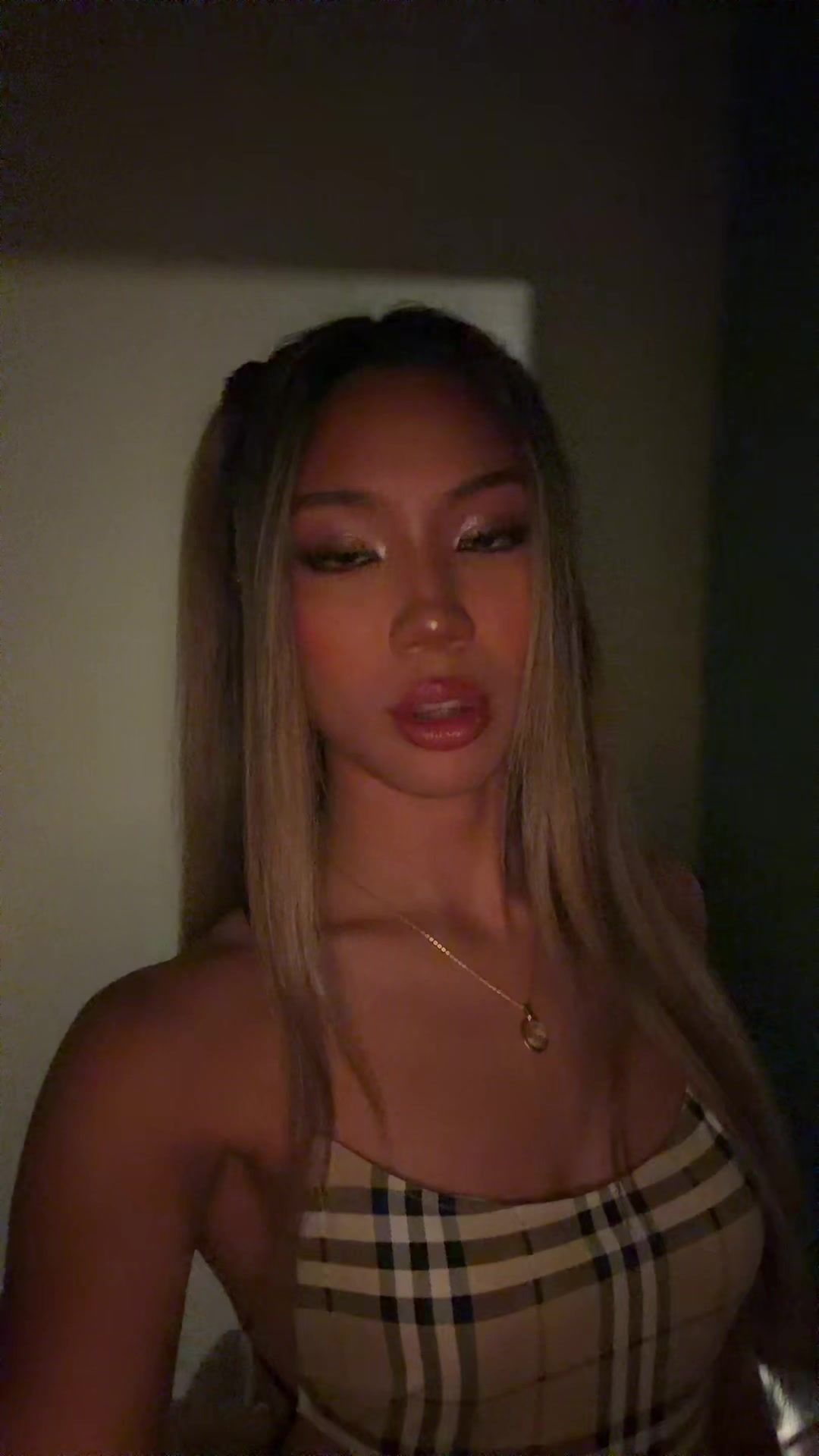 @olivia