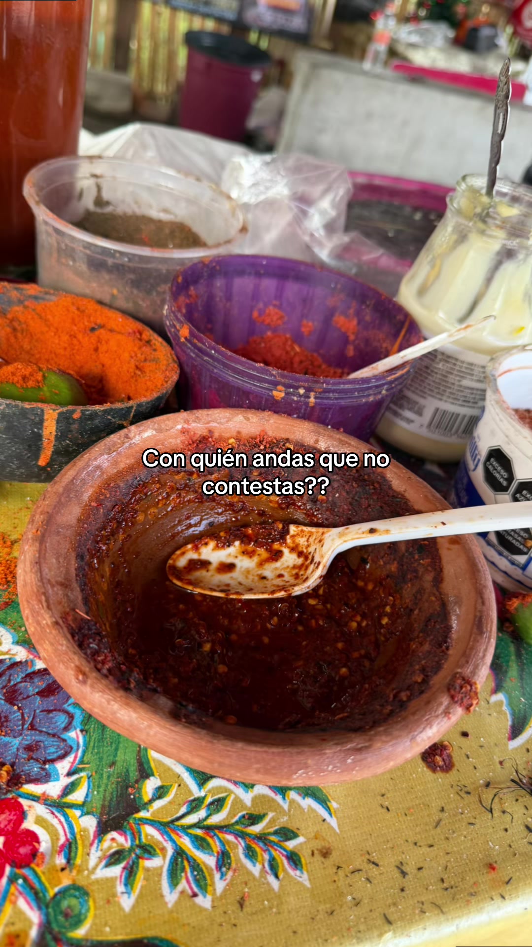 @Johnny Fernandez