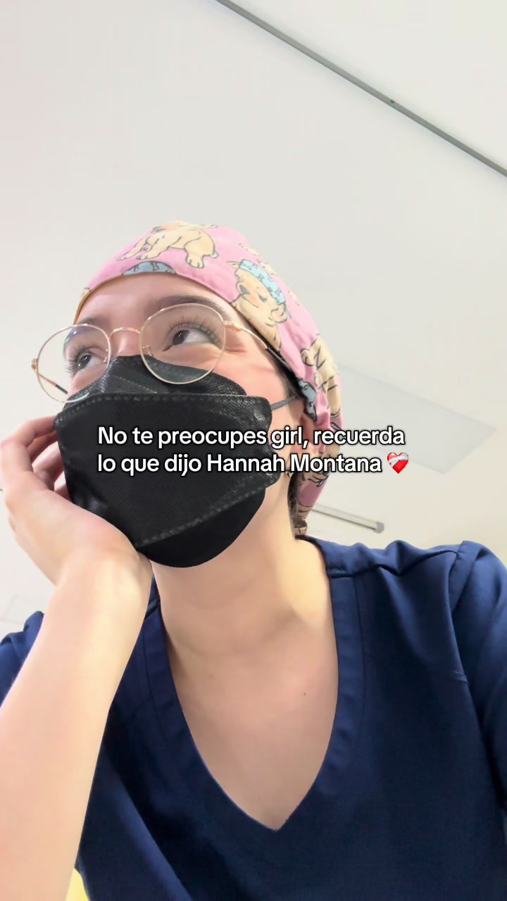 @Dra Nani👩🏻&zwj;⚕️