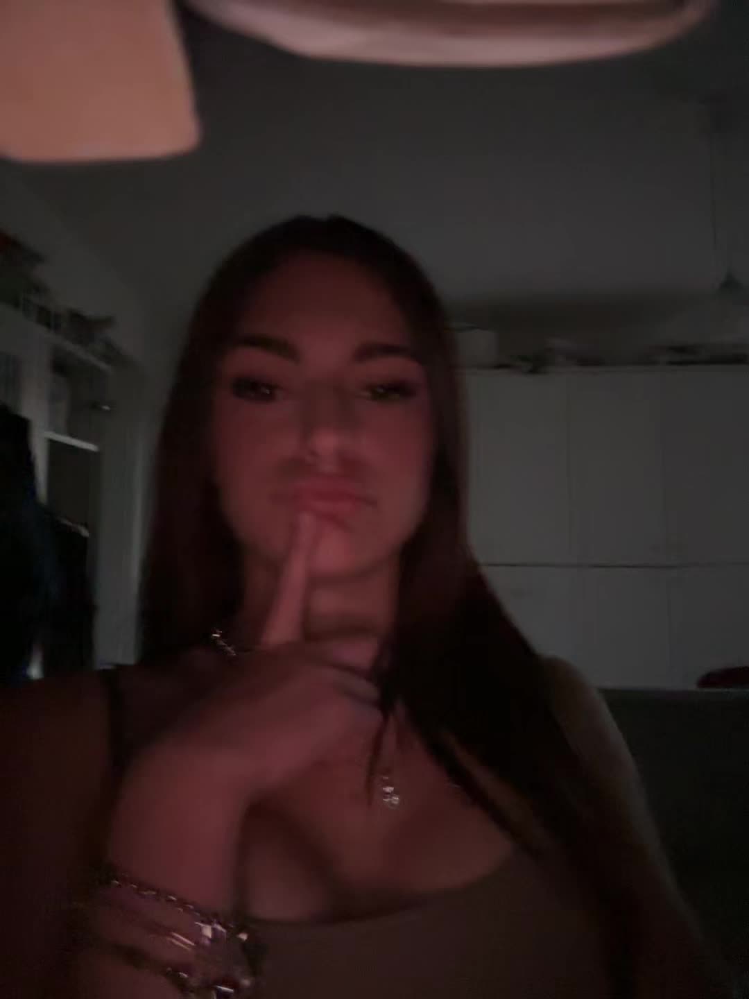 @yk_camy_