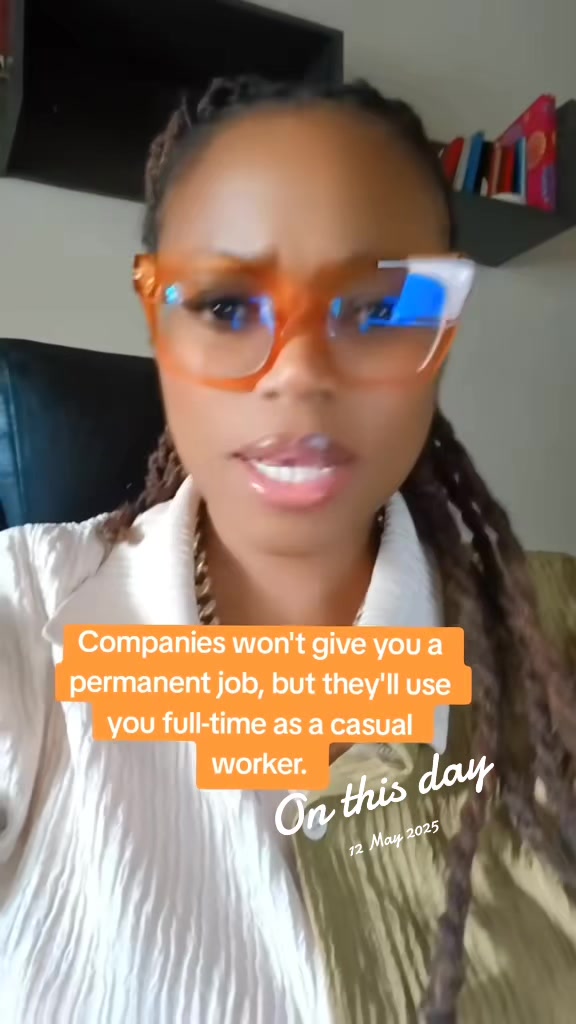 @CPA(K) Fiona Witaba