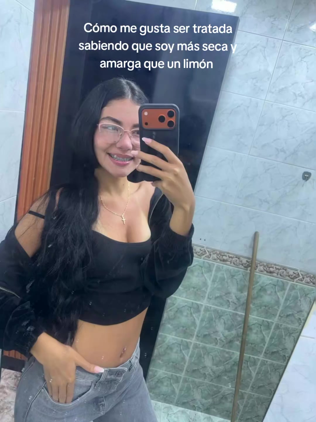 @Yohanderly